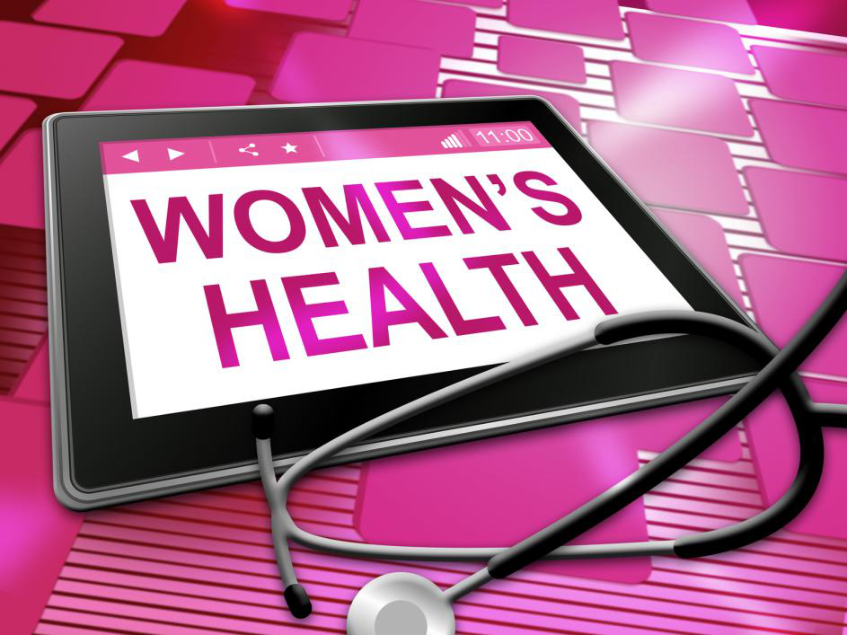 Cannabis holds therapeutical potential for women’s health