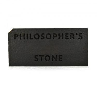 philosophers stonehash 2