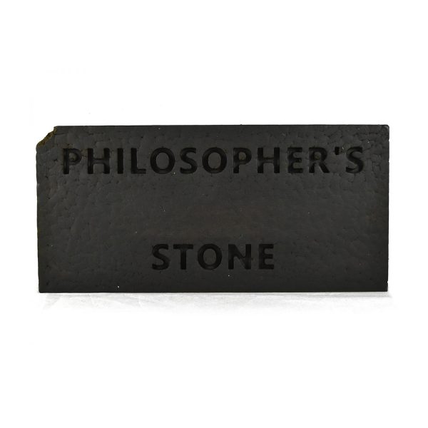 philosophers stonehash 2