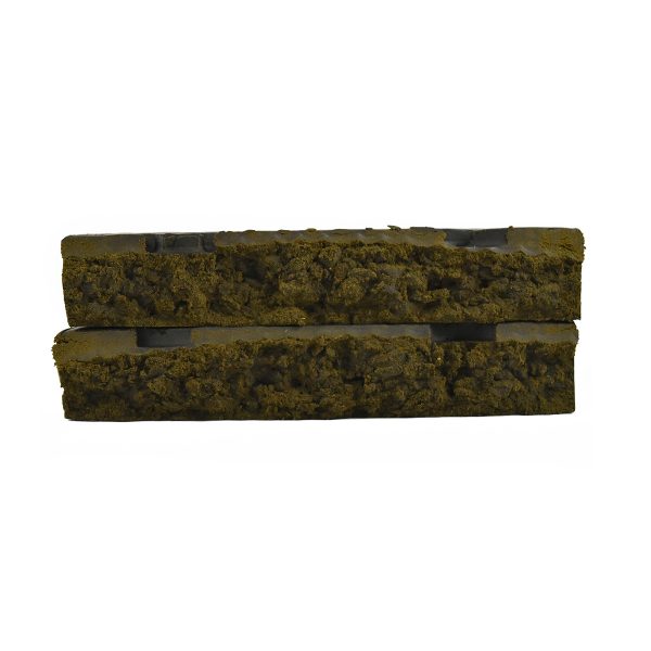 philosophers stonehash