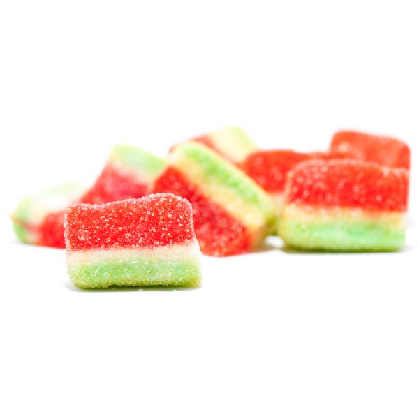 watermelon sours