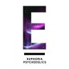 PSYCHEDELICS Logo color 4 700x700
