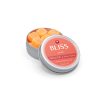 bliss product 250 peach
