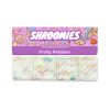 shroomies fruity pebbles 3000mg