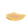 Diamond Concentrates Shatter Acapulco Gold 2