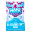 Mota Blue Raspeberry Indica jelly