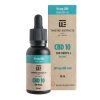 Twisted Extracts CBD 10 Oil Drops 300MG 1 1200x1200