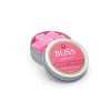 bliss product 250 watermelon