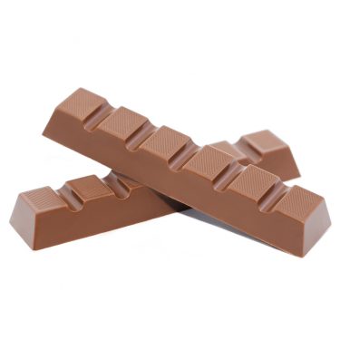chocolate bars  2