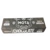 no watermark mota milk chocolate 300mg thc