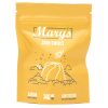 Marys Triple Strength Sativa Sour Swirls 140MG THC
