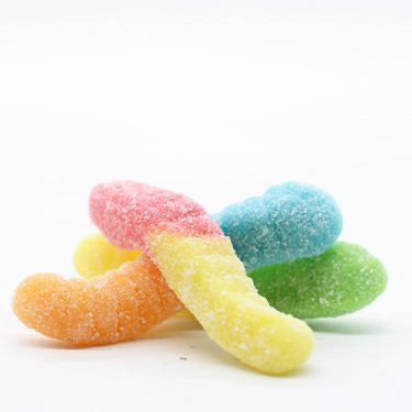 ehter sour gummy worms 3