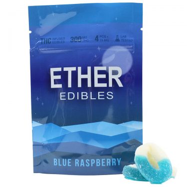ether blue raspberry 1