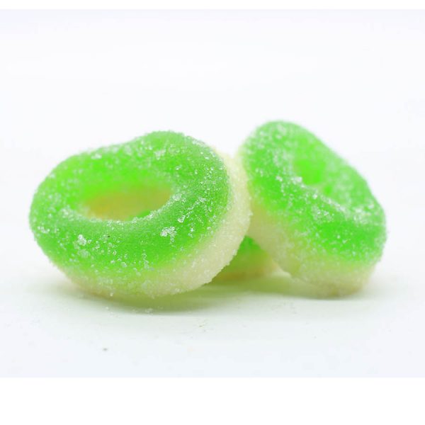 ether green apple rings 3