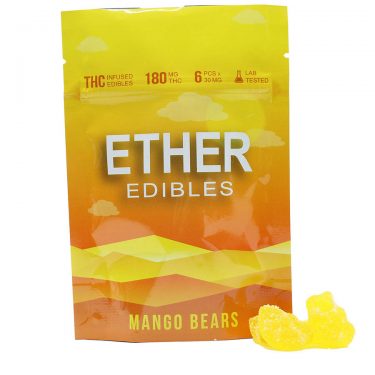 ether mango bears 1