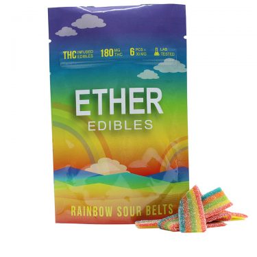 ether rainbow sour belts 1