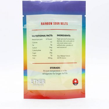 ether rainbow sour belts 2