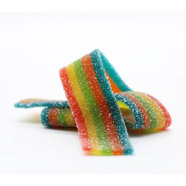 ether rainbow sour belts 3