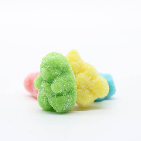 ether sour gummy bears 3