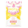 mota mango jelly sativa