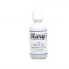 marys high dose tincture