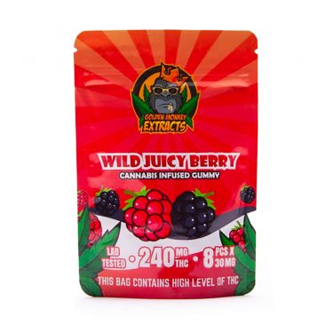 gme wildjuicyberry