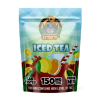 gme iced tea 510x510 1