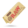 raw classic 1 4 papers