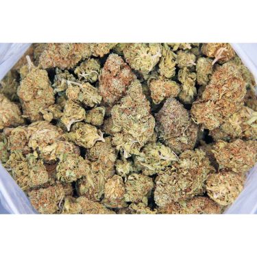 Tangie AA bag bgbso