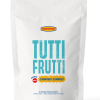 OneStop Tutti Frutti 11 Gummies 500mg