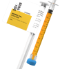 bonafide syringe