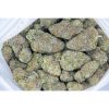 purple crack aaaa bag bgbso