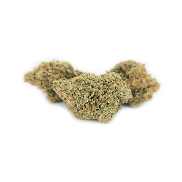Chemdawg's Sister AAA (1)