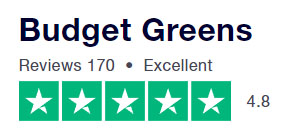 budget review
