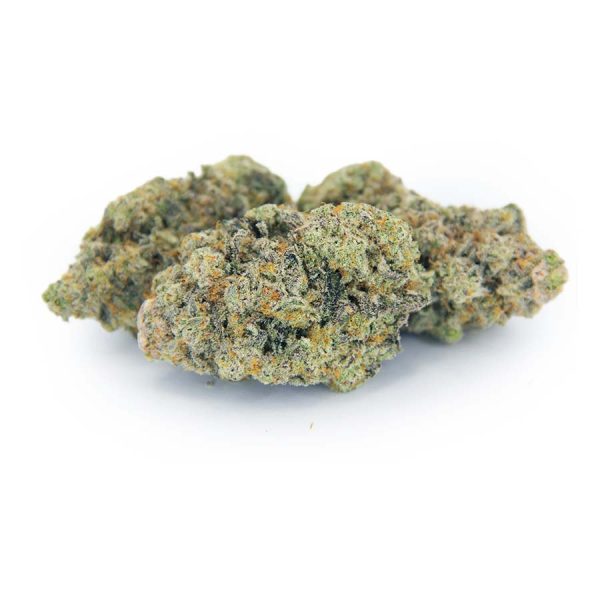 blueberry cookies aaaabgbso