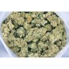 pink og aa bag bgbso