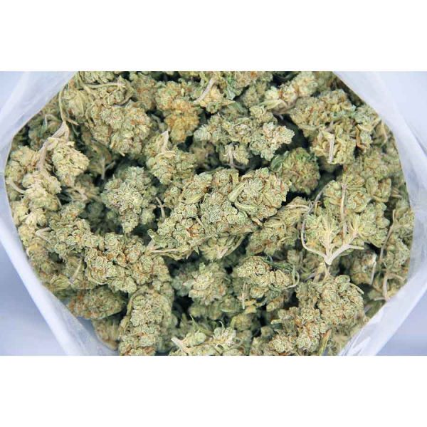 pink og aa bag bgbso