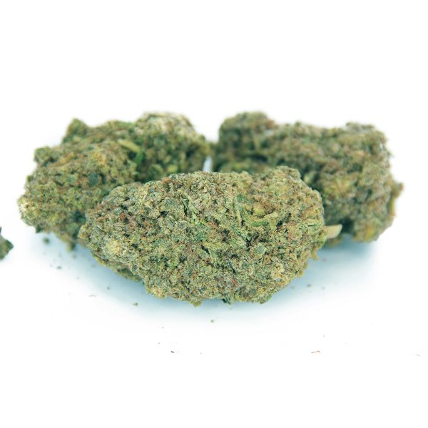 LA Kush AA