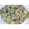 kings kush aa bag bgbso