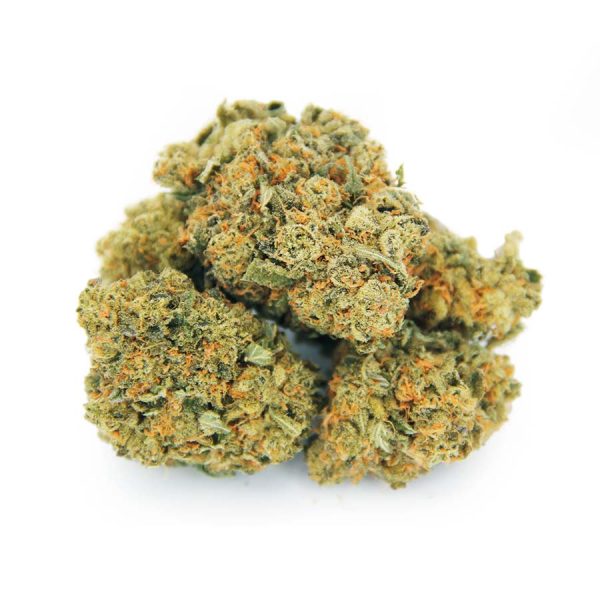 peanut butter breath aa bgbso