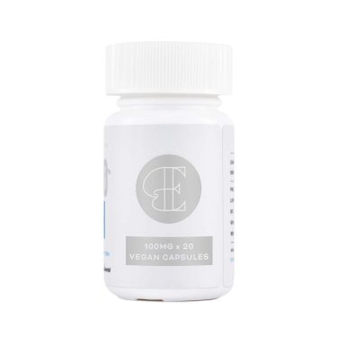 Micro Brain 2000MG Dose EP whitebg 1