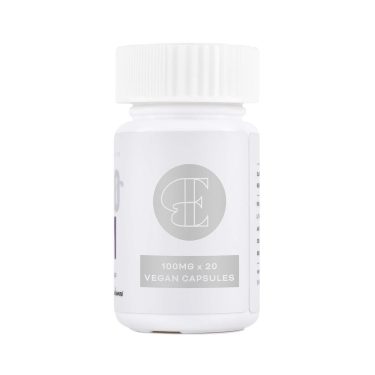 Micro Calm 2000MG Dose EP whitebg 1