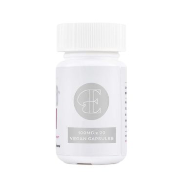 Micro Glow 2000MG Dose EP whitebg 1