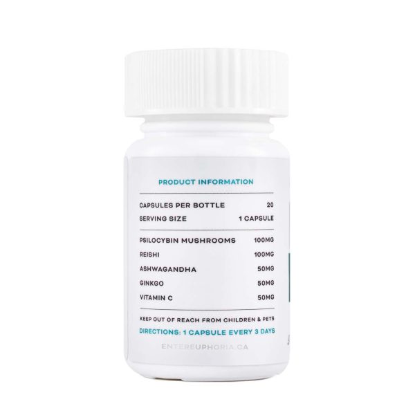 Micro Immune 2000MG Ingredients EP whitebg 1