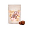 PeanutButter BITES 1000MG FrontProduct EP