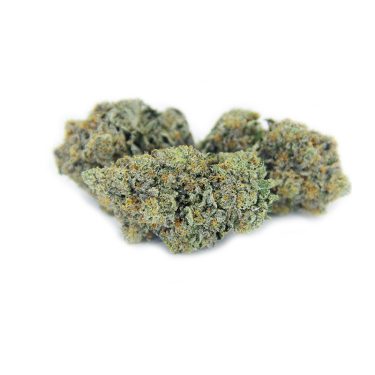 Rockstar Tuna AAAA