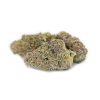 Zkittlez AAAA 1 1