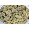 AK 47 AA bag bgbso