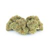Runtz x Gelato AAA bgbso