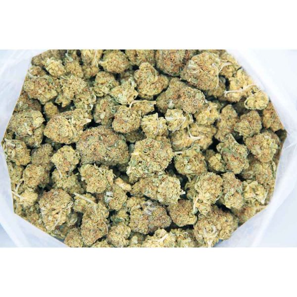 Lemon Cookies AA bag bgbso